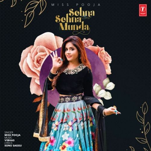 Sohna Sohna Munda Miss Pooja Mp3 Song Download