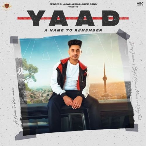 Chup Chup Yaad, PBN Mp3 Song Download