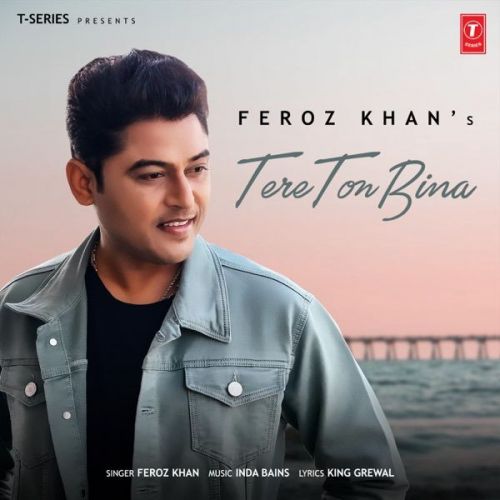 Tere Ton Bina Feroz Khan Mp3 Song Download