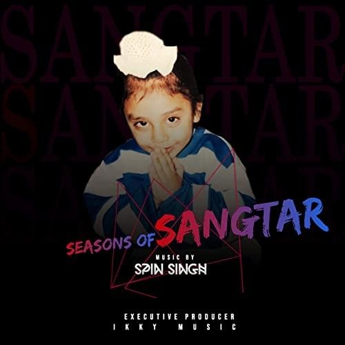 Maa Sangtar Singh Mp3 Song Download