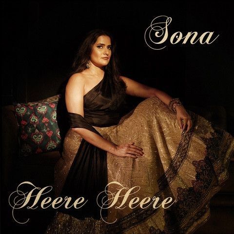 Heere Heere Sona Mohapatra Mp3 Song Download