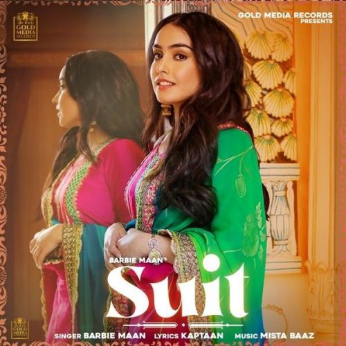 Suit Barbie Maan Mp3 Song Download