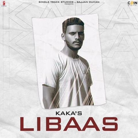 Kale Je Libaas Di Kaka Mp3 Song Download