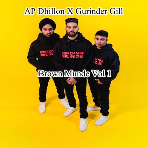 Kini Sohni Ap Dhillon, Gurinder Gill Mp3 Song Download