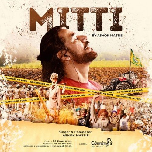 Mitti Ashok Mastie Mp3 Song Download