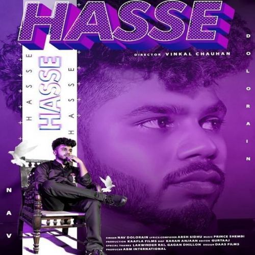 Hasse Nav Dolorain Mp3 Song Download