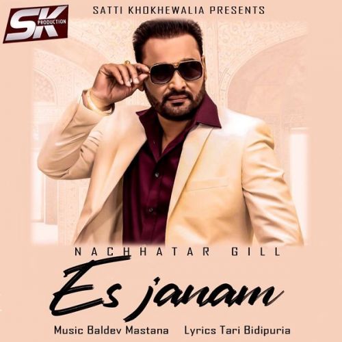 Es Janam Nachhatar Gill Mp3 Song Download