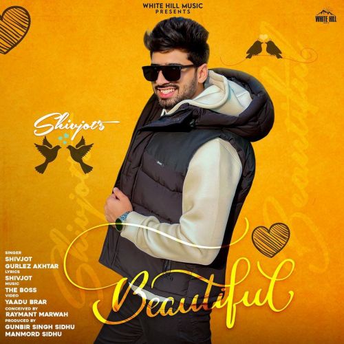 Beautiful Gurlez Akhtar, Shivjot Mp3 Song Download