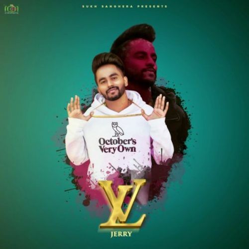 LV Jerry Mp3 Song Download