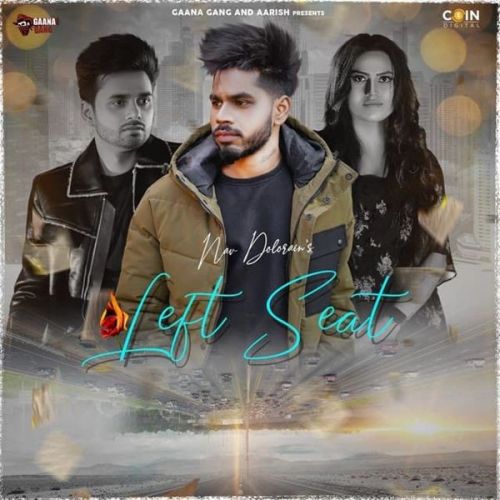 Left Seat Nav Dolorain Mp3 Song Download