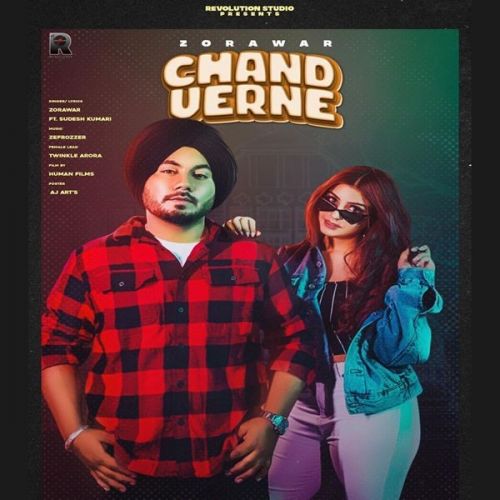 Chand Verne Sudesh Kumari, Zorawar Mp3 Song Download