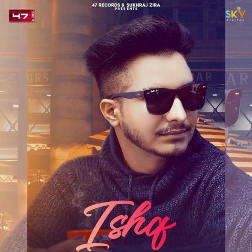 Ishq Seera Buttar Mp3 Song Download