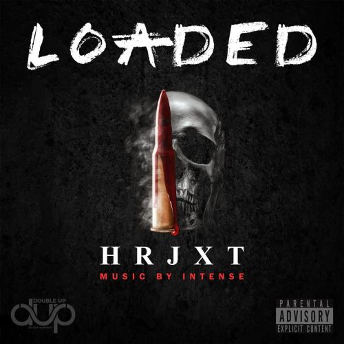 Loaded Hrjxt Mp3 Song Download