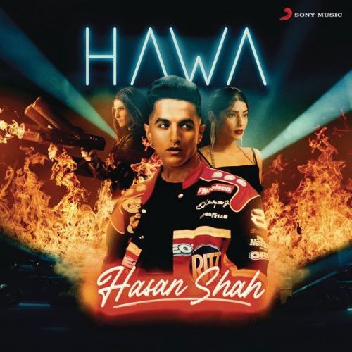 Hawa Hasan Shah Mp3 Song Download