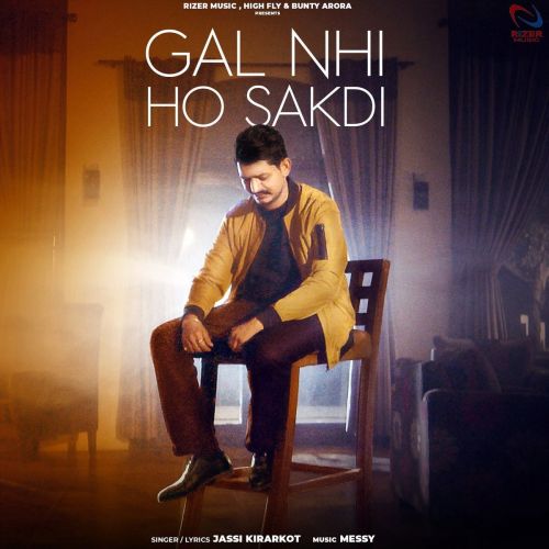 Gal Nhi Ho Sakdi Jassi Kirarkot Mp3 Song Download