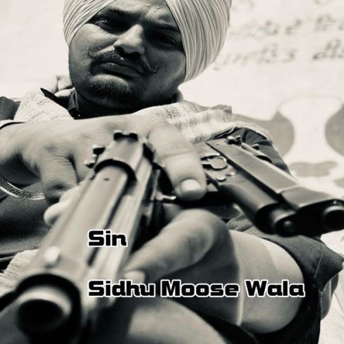 Sin Likhe ne Sidhu Moose Wala Mp3 Song Download