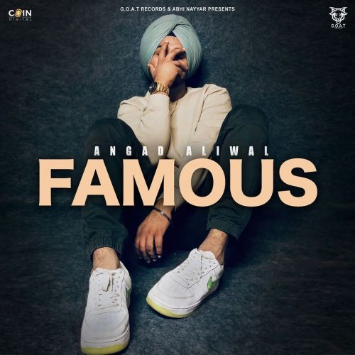 Famous Angad Aliwal Mp3 Song Download