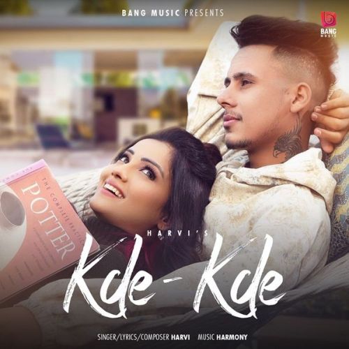 Kde Kde Harvi Mp3 Song Download