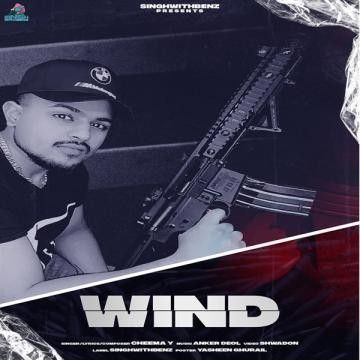 Wind Cheema Y Mp3 Song Download