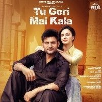 Tu Gori Mai Kala Arvind Jangid Mp3 Song Download