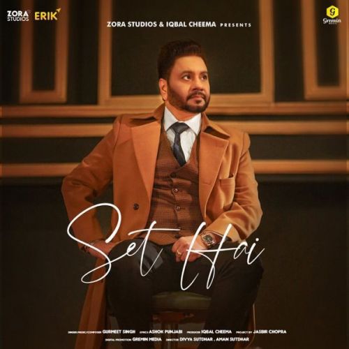 Set Hai Gurmeet Singh Mp3 Song Download