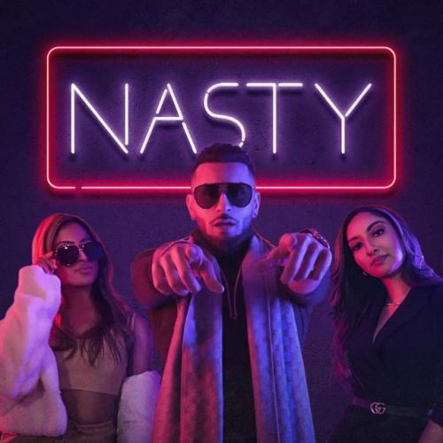 Nasty Kamal Raja Mp3 Song Download