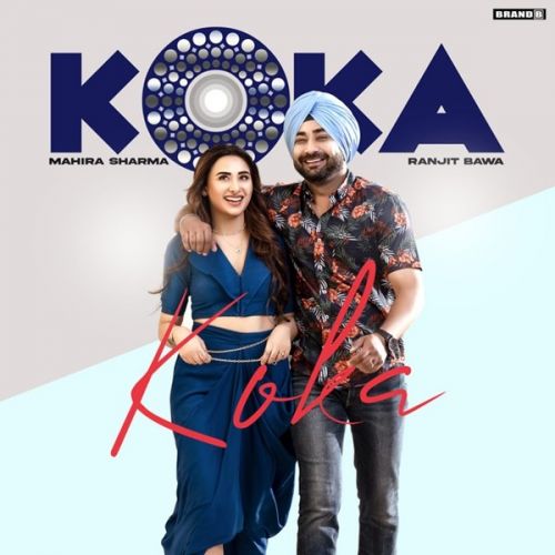 Koka Ranjit Bawa Mp3 Song Download