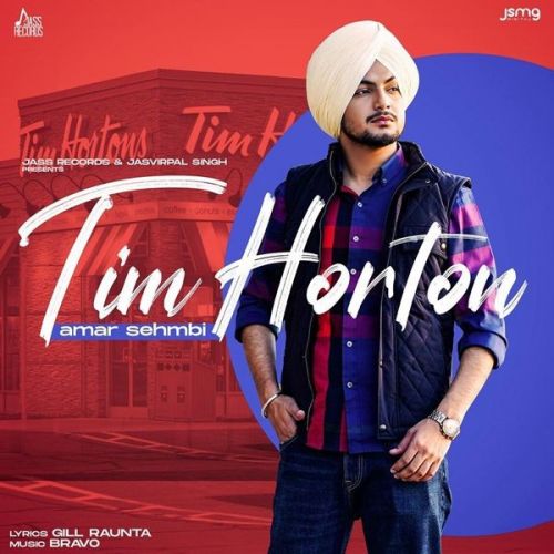 Tim Horton Amar Sehmbi Mp3 Song Download