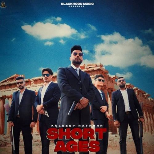 Short Ages Kuldeep Rathorr Mp3 Song Download