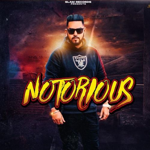 Notorious DSP Mp3 Song Download