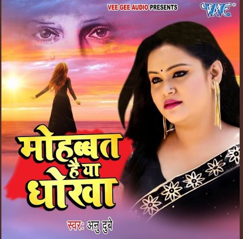 Mohabbat Hai Ya Dhokha Anu Dubey mp3 song