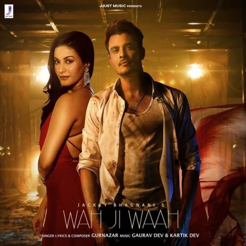 Wah Ji Waah Gurnazar Mp3 Song Download