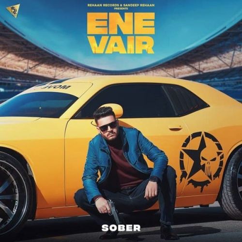 Ene Vair Sober Mp3 Song Download