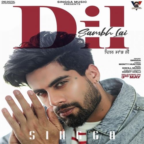 Dil Sambh Lai Singga Mp3 Song Download