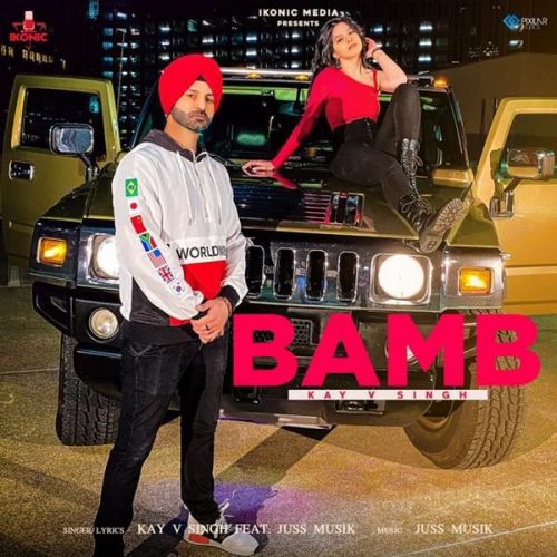 Bamb Kay v Singh Mp3 Song Download