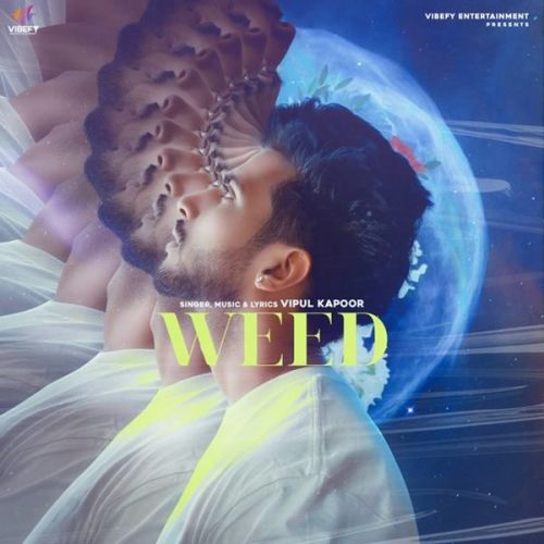 Weed Vipul Kapoor Mp3 Song Download