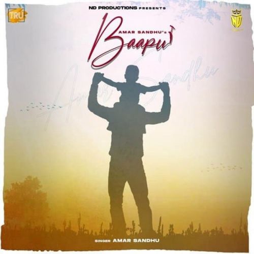 Baapu Amar Sandhu Mp3 Song Download