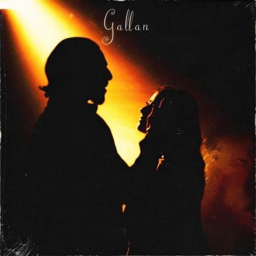 Gallan Prodgk Mp3 Song Download