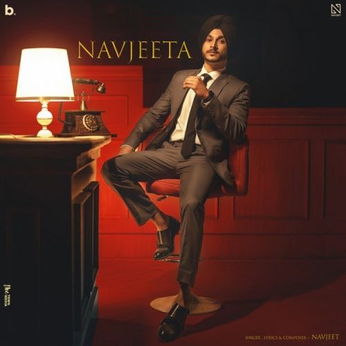 Pyaar Acha Lagta Hai Navjeet Mp3 Song Download