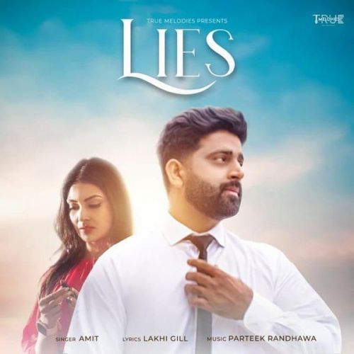 Lies Amit Mp3 Song Download