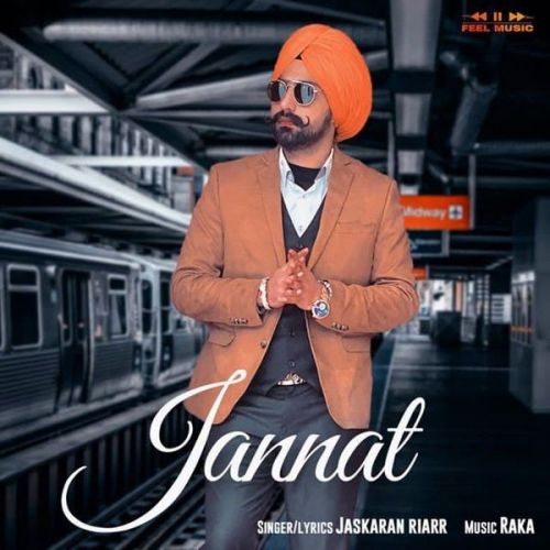 Jannat Jaskaran Riar Mp3 Song Download