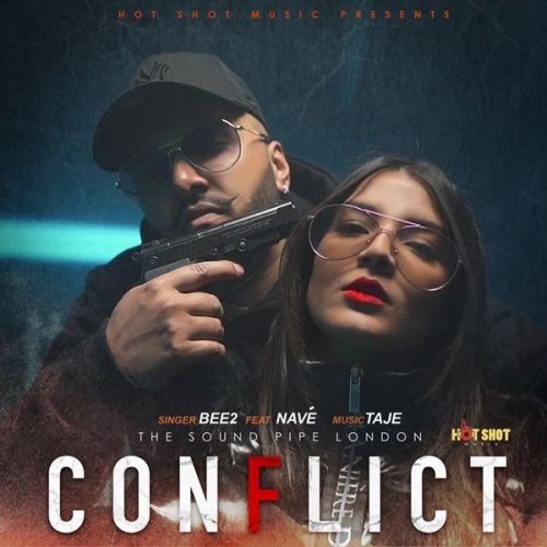 Conflict Bee2 Mp3 Song Download