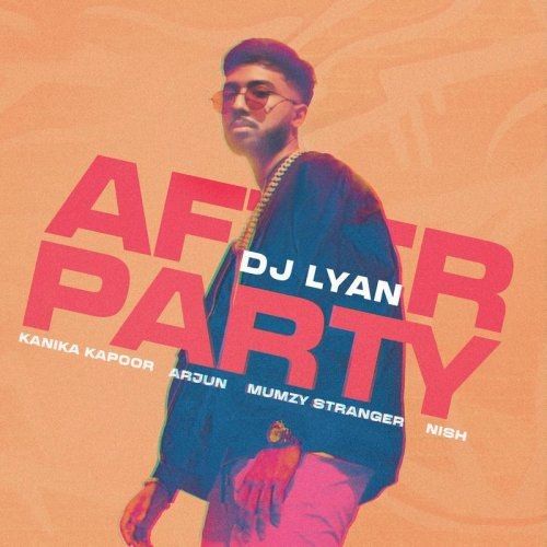 After Party Mumzy Stranger, Kanika Kapoor Mp3 Song Download