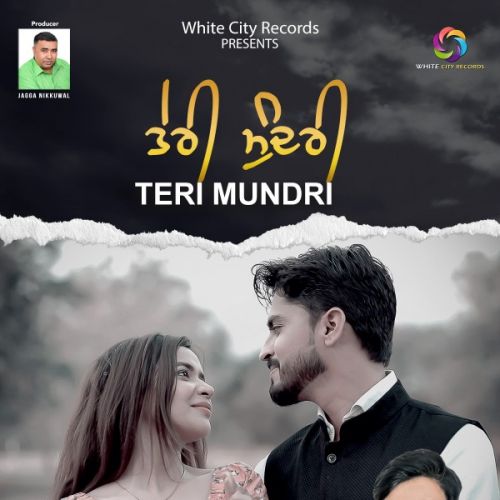 Teri Mundri Jeet Atwal Mp3 Song Download