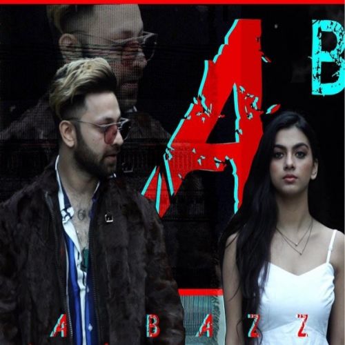 Confession A Bazz Mp3 Song Download