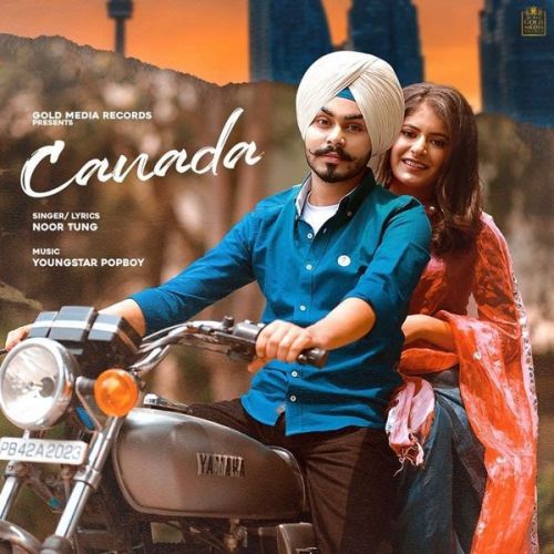 Canada Noor Tung Mp3 Song Download