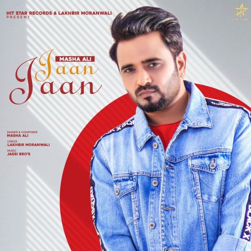 Jaan Jaan Masha Ali Mp3 Song Download