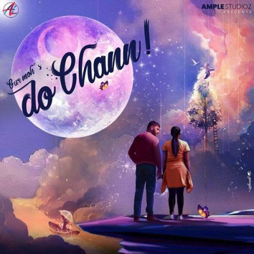 Do Chann Gur Moh Mp3 Song Download