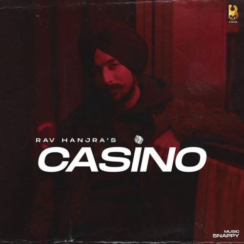 Casino Rav Hanjra Mp3 Song Download