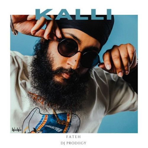 Kalli Fateh Mp3 Song Download